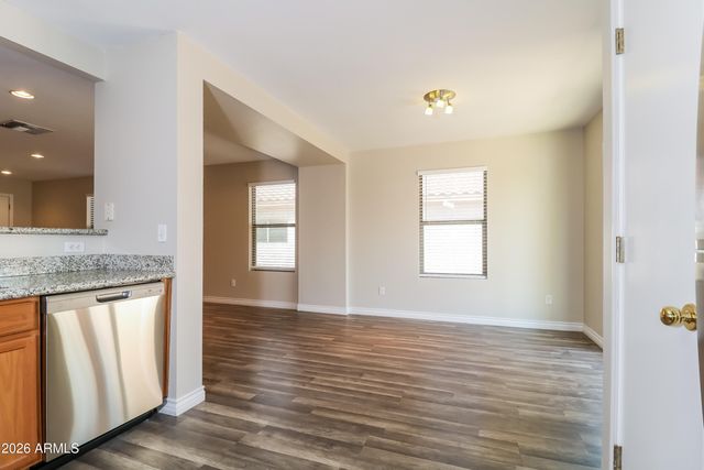 15753 W GELDING Drive, Surprise, AZ 85379
