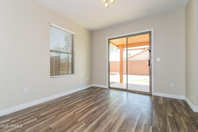 15753 W GELDING Drive, Surprise, AZ 85379