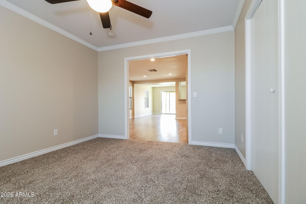 15753 W GELDING Drive, Surprise, AZ 85379 — photo 4