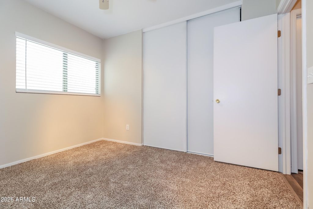 15753 W GELDING Drive, Surprise, AZ 85379 — photo 5