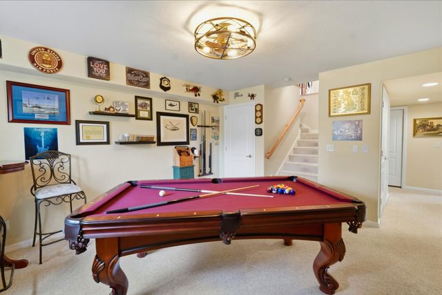 11818 Upper Circle Dr, Grass Valley, CA 95949