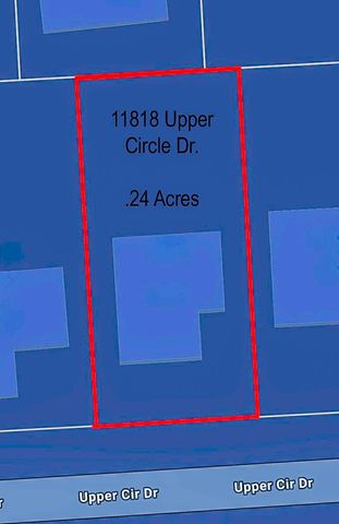 11818 Upper Circle Dr, Grass Valley, CA 95949