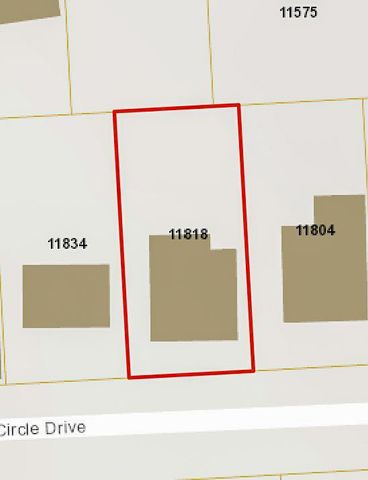 11818 Upper Circle Dr, Grass Valley, CA 95949