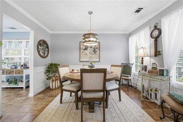 123 Diamond Ridge Avenue, Canton, GA 30114