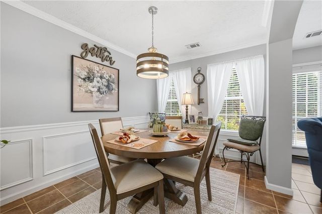 123 Diamond Ridge Avenue, Canton, GA 30114