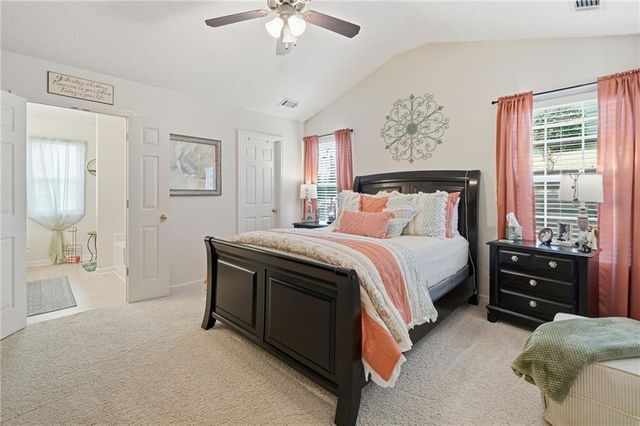 123 Diamond Ridge Avenue, Canton, GA 30114