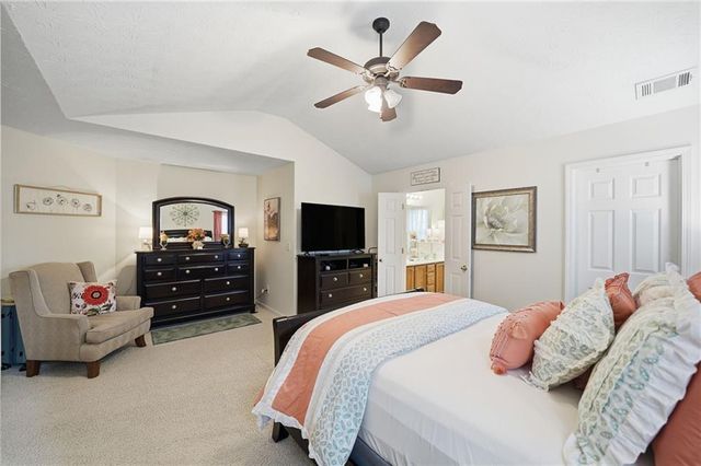 123 Diamond Ridge Avenue, Canton, GA 30114