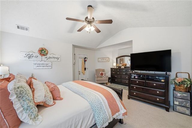 123 Diamond Ridge Avenue, Canton, GA 30114