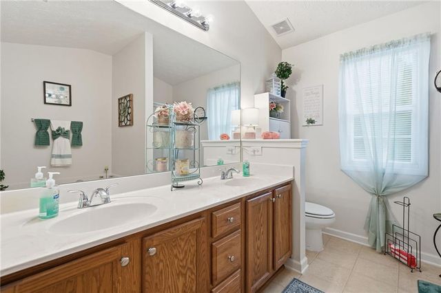 123 Diamond Ridge Avenue, Canton, GA 30114