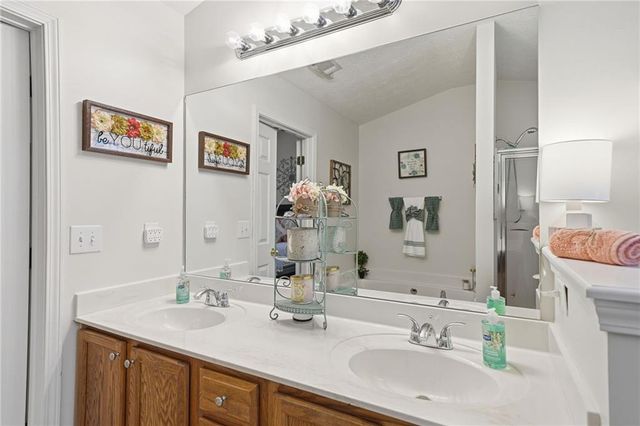 123 Diamond Ridge Avenue, Canton, GA 30114