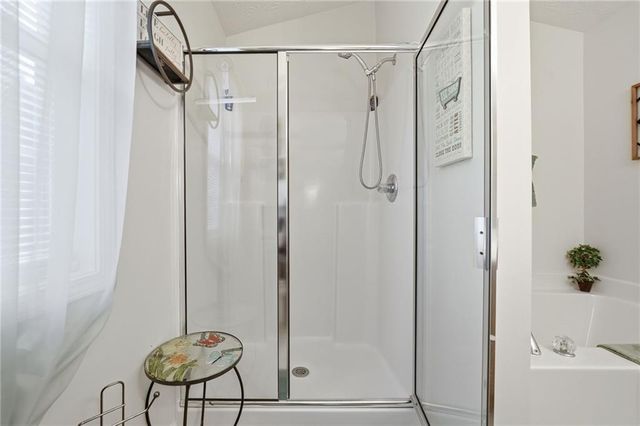 123 Diamond Ridge Avenue, Canton, GA 30114