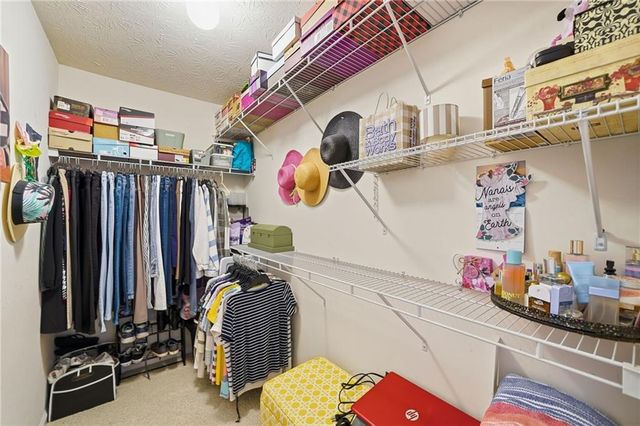 123 Diamond Ridge Avenue, Canton, GA 30114