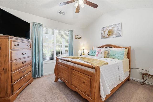 123 Diamond Ridge Avenue, Canton, GA 30114