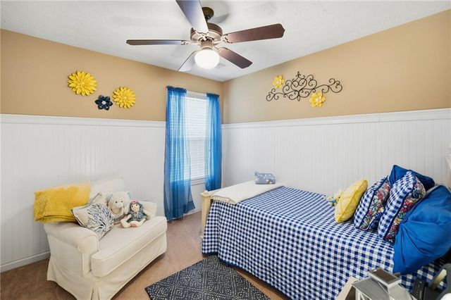 123 Diamond Ridge Avenue, Canton, GA 30114