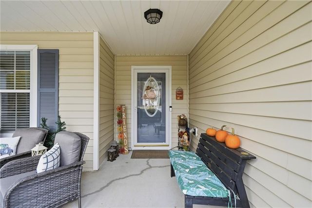 123 Diamond Ridge Avenue, Canton, GA 30114