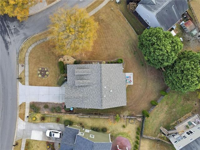 123 Diamond Ridge Avenue, Canton, GA 30114