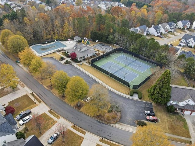 123 Diamond Ridge Avenue, Canton, GA 30114