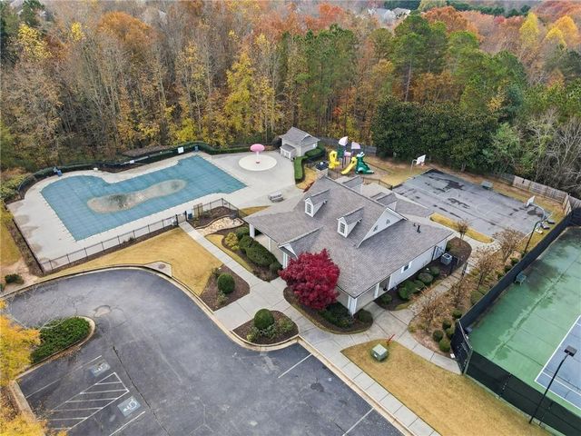 123 Diamond Ridge Avenue, Canton, GA 30114