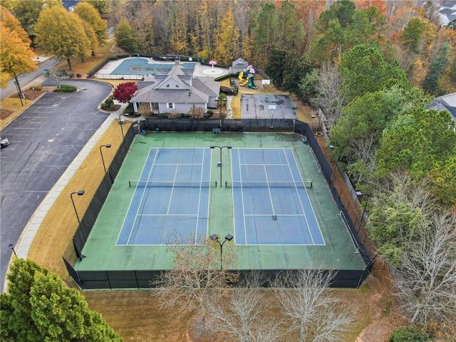 123 Diamond Ridge Avenue, Canton, GA 30114