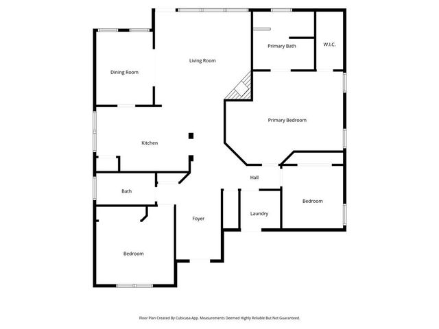 123 Diamond Ridge Avenue, Canton, GA 30114