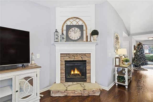 123 Diamond Ridge Avenue, Canton, GA 30114