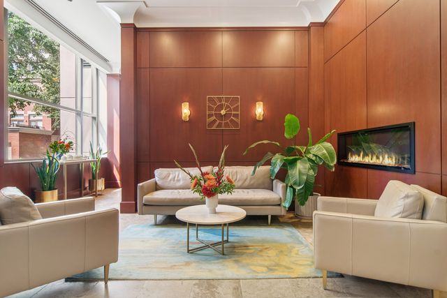 1335 S Prairie Avenue 1406, Chicago, IL 60605