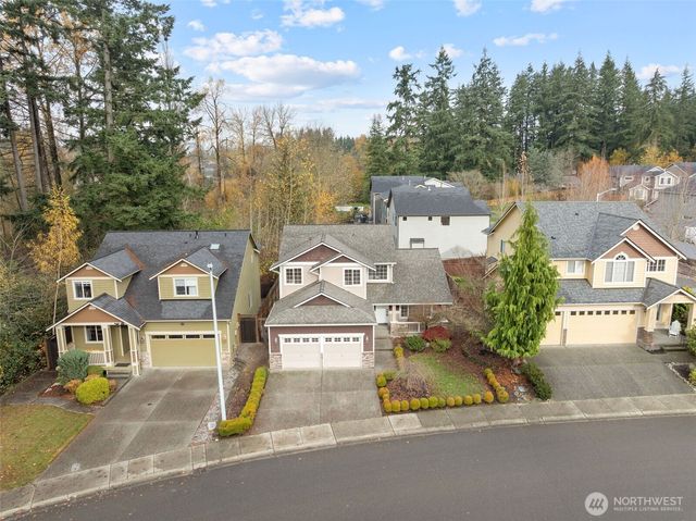 2417 143rd Place SW, Lynnwood, WA 98087