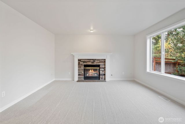 2417 143rd Place SW, Lynnwood, WA 98087