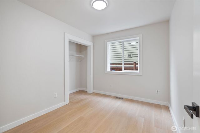 2417 143rd Place SW, Lynnwood, WA 98087