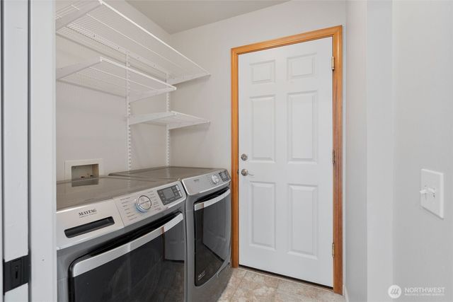 2417 143rd Place SW, Lynnwood, WA 98087