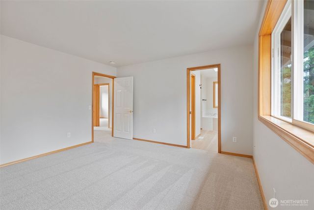 2417 143rd Place SW, Lynnwood, WA 98087