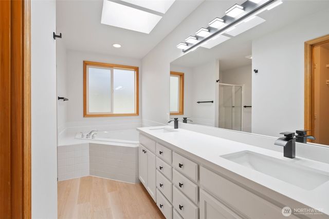 2417 143rd Place SW, Lynnwood, WA 98087