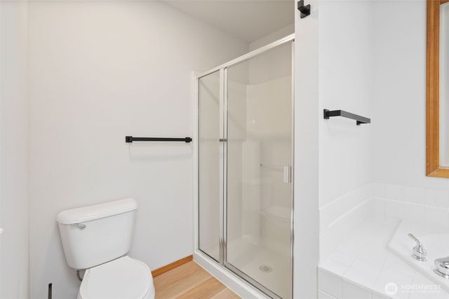 2417 143rd Place SW, Lynnwood, WA 98087