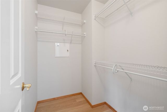 2417 143rd Place SW, Lynnwood, WA 98087