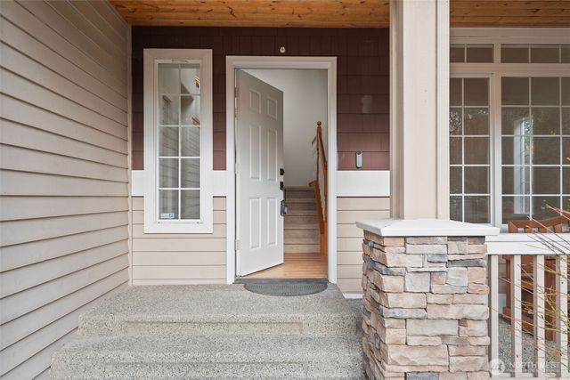 2417 143rd Place SW, Lynnwood, WA 98087