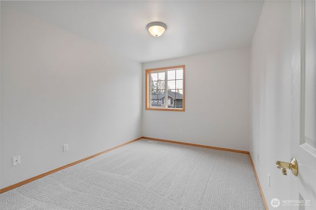 2417 143rd Place SW, Lynnwood, WA 98087