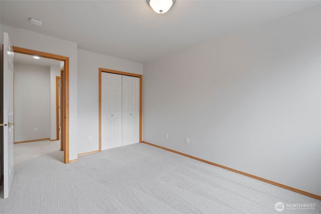 2417 143rd Place SW, Lynnwood, WA 98087