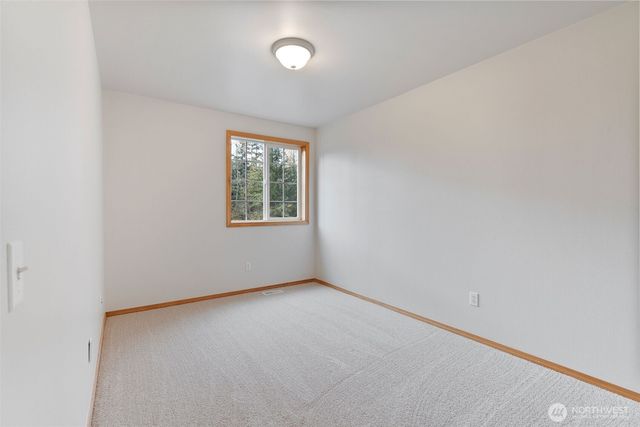 2417 143rd Place SW, Lynnwood, WA 98087