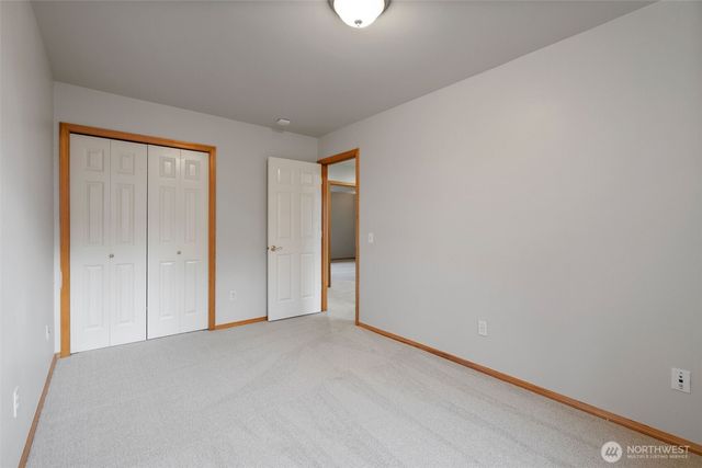 2417 143rd Place SW, Lynnwood, WA 98087