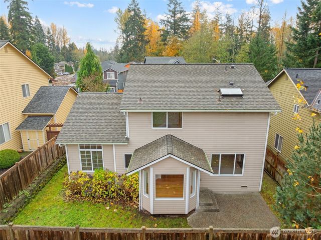 2417 143rd Place SW, Lynnwood, WA 98087