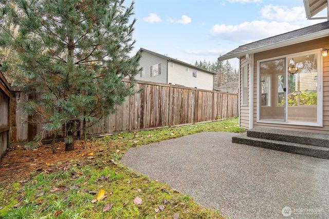 2417 143rd Place SW, Lynnwood, WA 98087