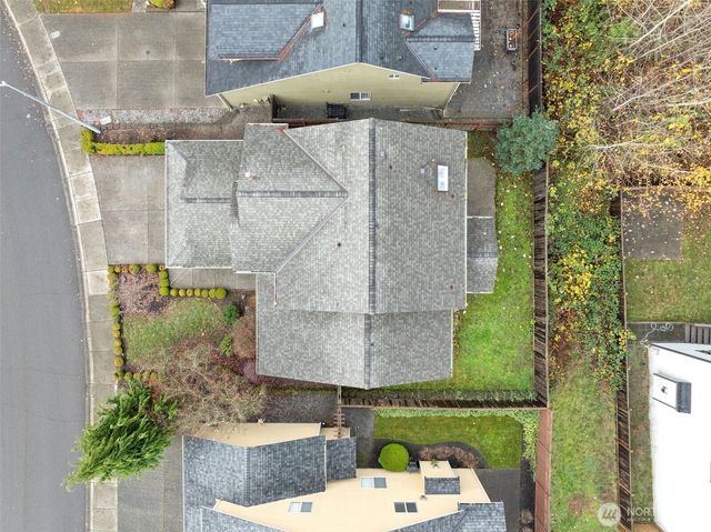 2417 143rd Place SW, Lynnwood, WA 98087