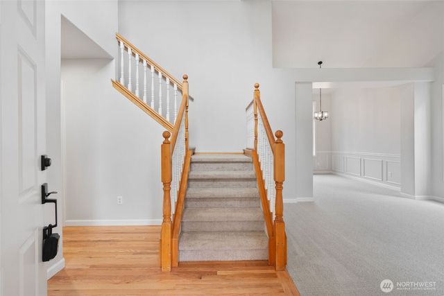 2417 143rd Place SW, Lynnwood, WA 98087