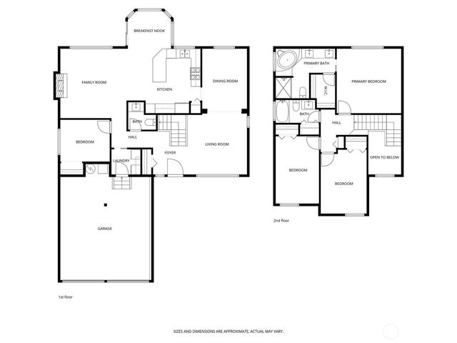 2417 143rd Place SW, Lynnwood, WA 98087