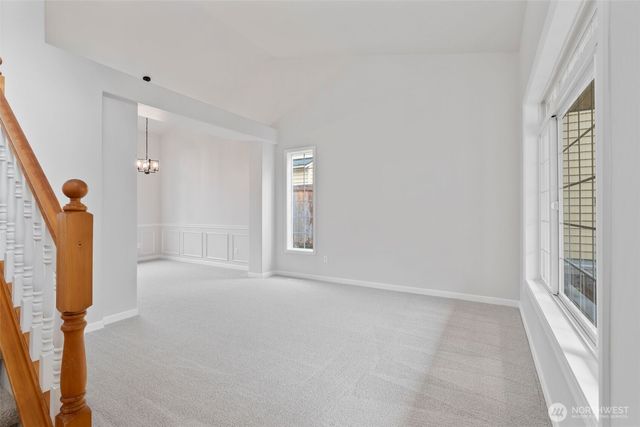 2417 143rd Place SW, Lynnwood, WA 98087