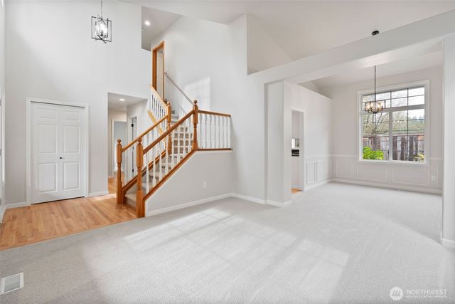 2417 143rd Place SW, Lynnwood, WA 98087