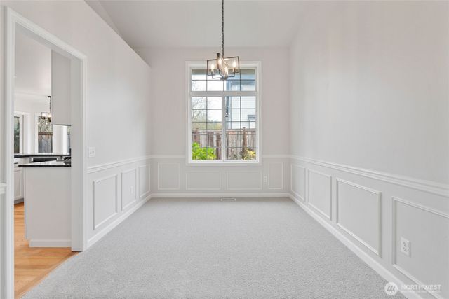 2417 143rd Place SW, Lynnwood, WA 98087