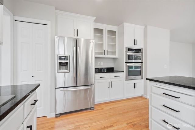 2417 143rd Place SW, Lynnwood, WA 98087