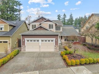 2417 143rd Place SW, Lynnwood, WA 98087