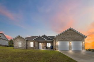 191 Johnny Drive, Science Hill, KY 42553